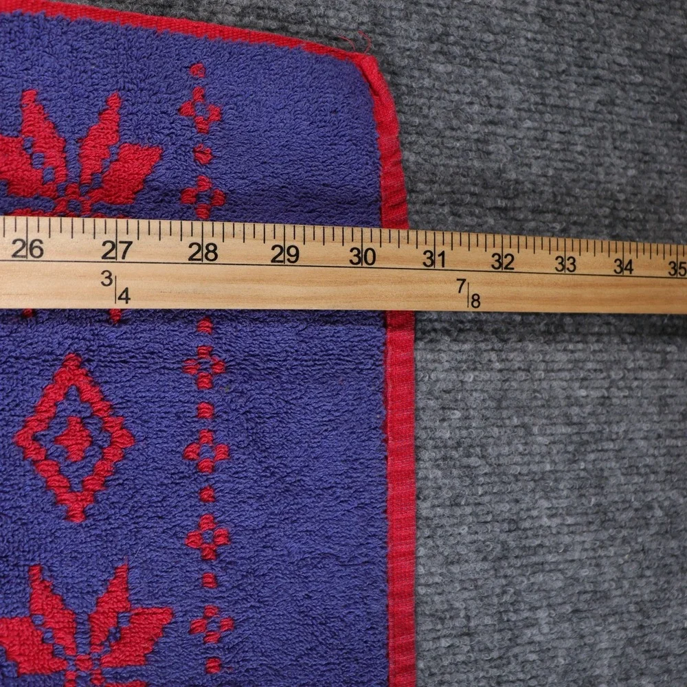 Ralph Lauren vintage ralph